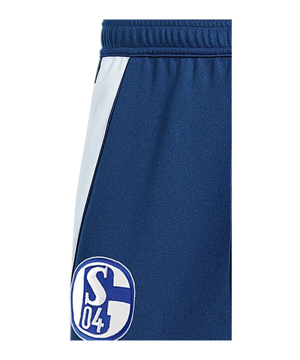 adidas fc schalke 04 trenirke tamnoplave