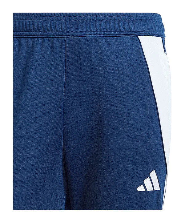 adidas fc schalke 04 trenirke tamnoplave