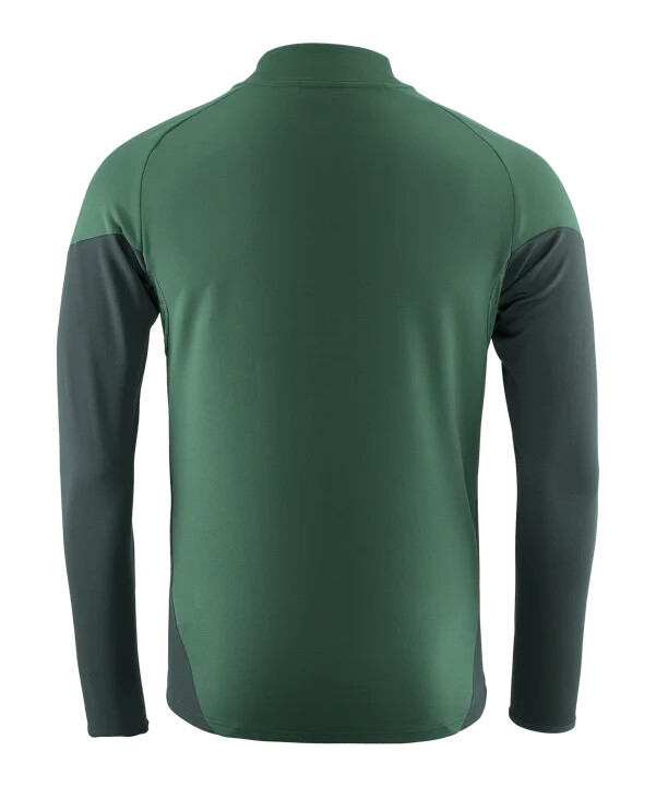 adidas fc schalke 04 trenirka zelena