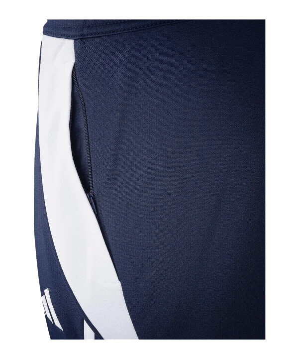 adidas fc schalke 04 essentials trenirke za djecu plave boje