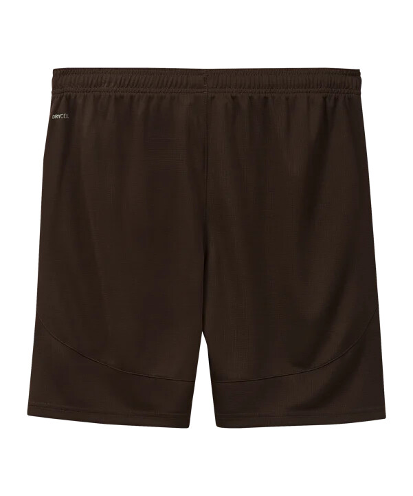 puma fc st. pauli special short 20242025 smeđe f10