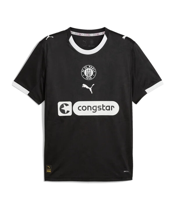 puma dres fc st. pauli 3. 20252026 crni f03