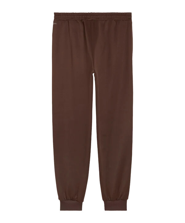 puma fc st. pauli king anthem hose braon f01