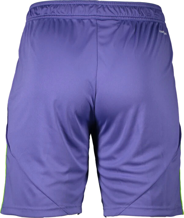 adidas fortuna düsseldorf tw-short 20242025 ljubičaste