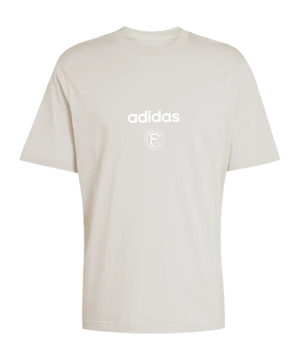 adidas fortuna düsseldorf majica bež boje