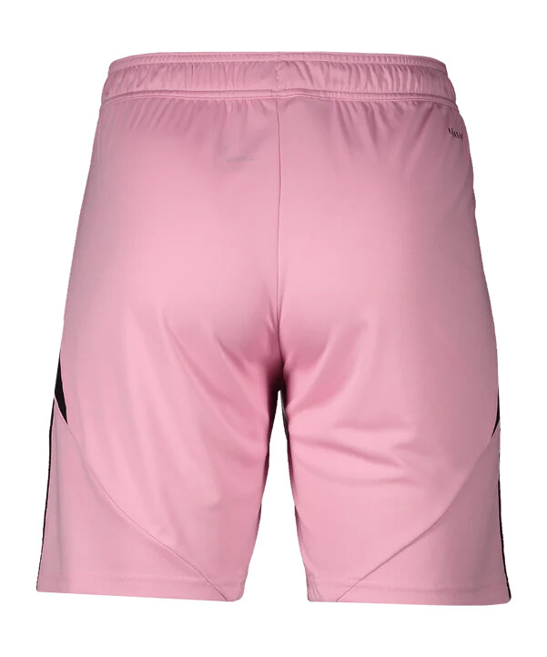 adidas fortuna düsseldorf kratke hlače za vratare 20252026 roze