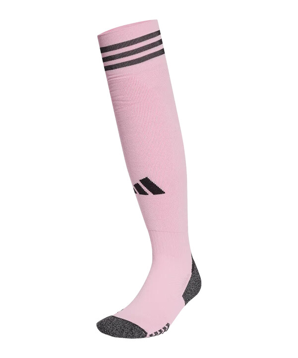 adidas fortuna düsseldorf golmanske čarape 20252026 roze