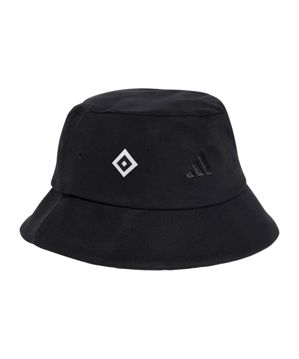 adidas hamburger sv kapa crna