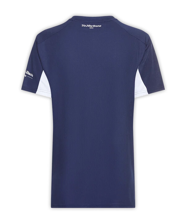 castore hertha bsc berlin domaći dres 20252026 dječji plavi f021