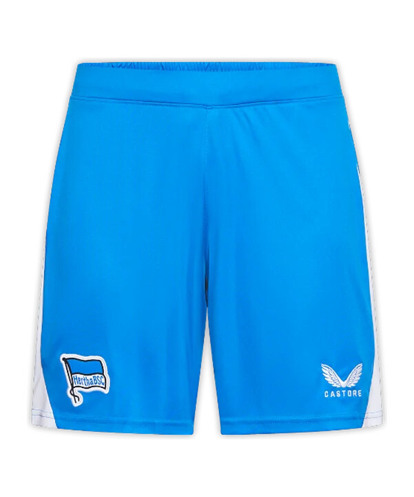 castore hertha bsc berlin gostujući dres 20252026 bijeli f003
