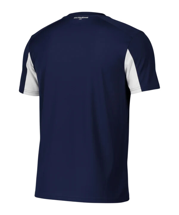 hertha bsc berlin autentični domaći dres 20252026 plavi f021