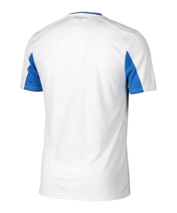 castore hertha bsc berlin gostujući dres 20252026 bijeli f003