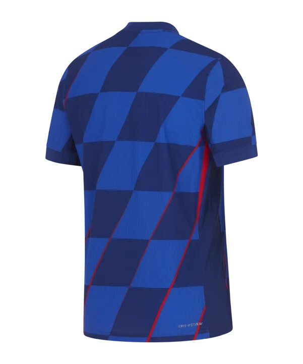 nike hrvatska autentični domaći dres em 2024 plavo-bijeli f405