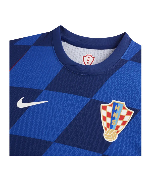 nike hrvatska autentični domaći dres em 2024 plavo-bijeli f405
