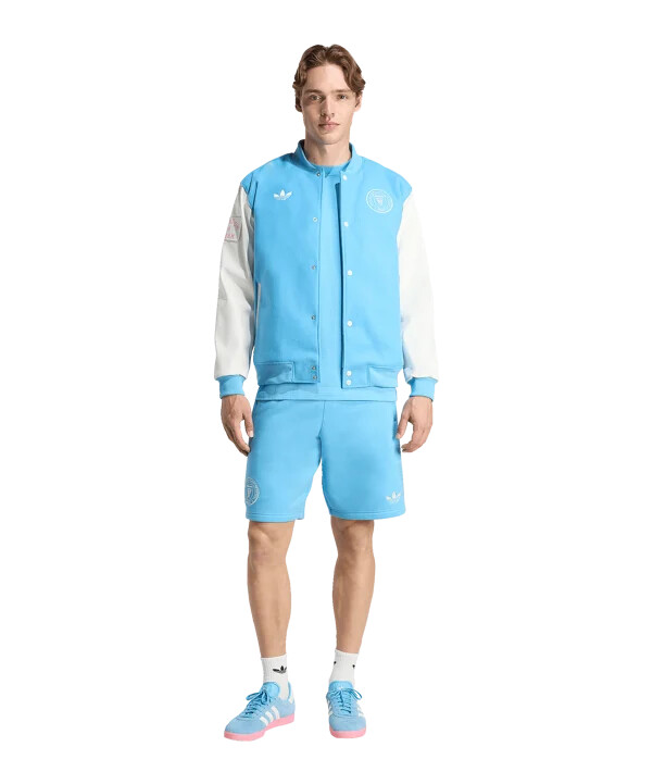 adidas inter miami anthem jakna plava