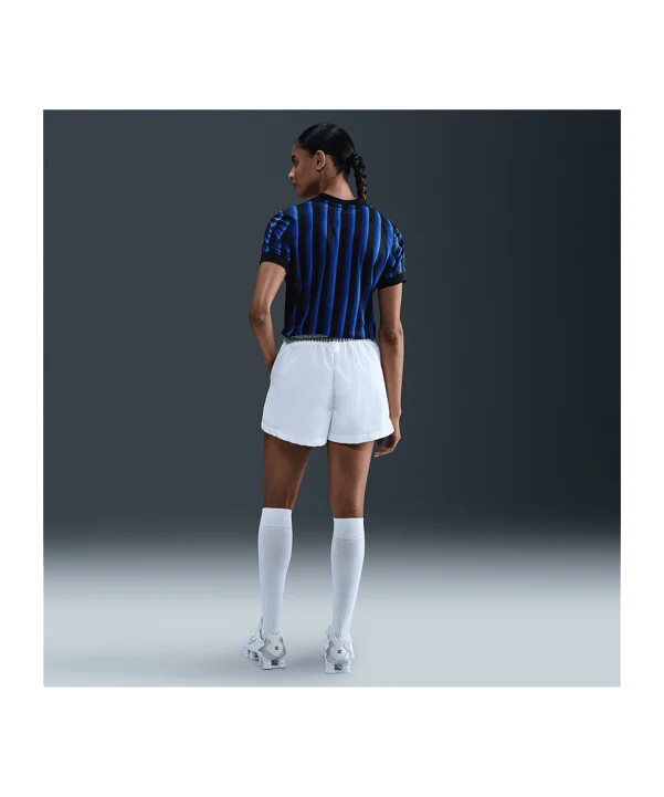Ženski domaći dres nike inter milana 20252026 plavi f439