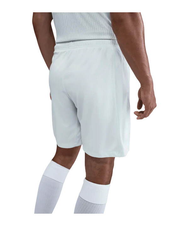 nike inter milan kratke hlače za goste 20252026 plave f496