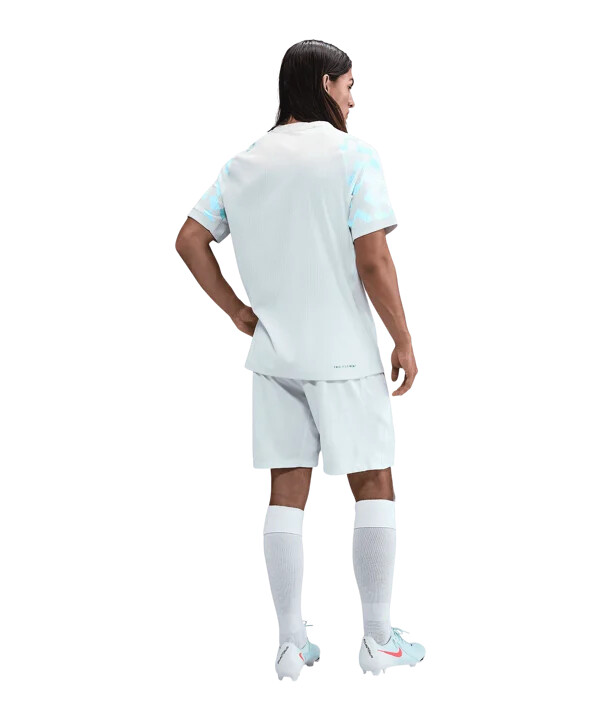 nike inter milan kratke hlače za goste 20252026 plave f496