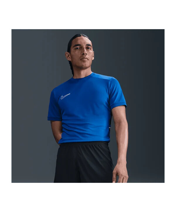 nike inter milan domaće kratke hlače 20252026 crne f010