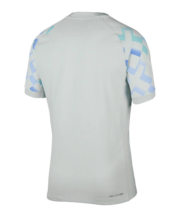nike inter mailand authentic trikot away 20252026 blau f497