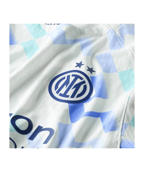 nike inter mailand authentic trikot away 20252026 blau f497