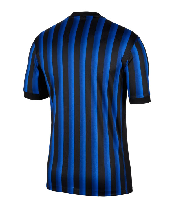 dječji domaći dres nike inter milana 20252026 plavi f439