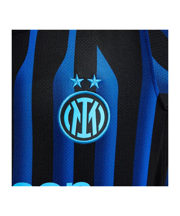 dječji domaći dres nike inter milana 20252026 plavi f439