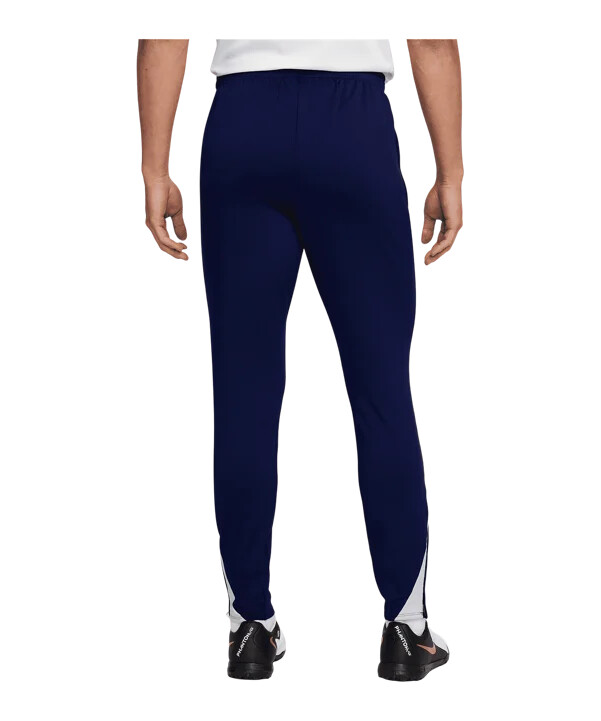 nike inter milan strike hlače za trening plave f492