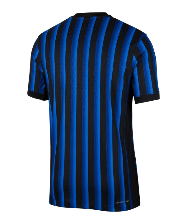 autentični domaći dres nike inter milana 20252026 plavi f439
