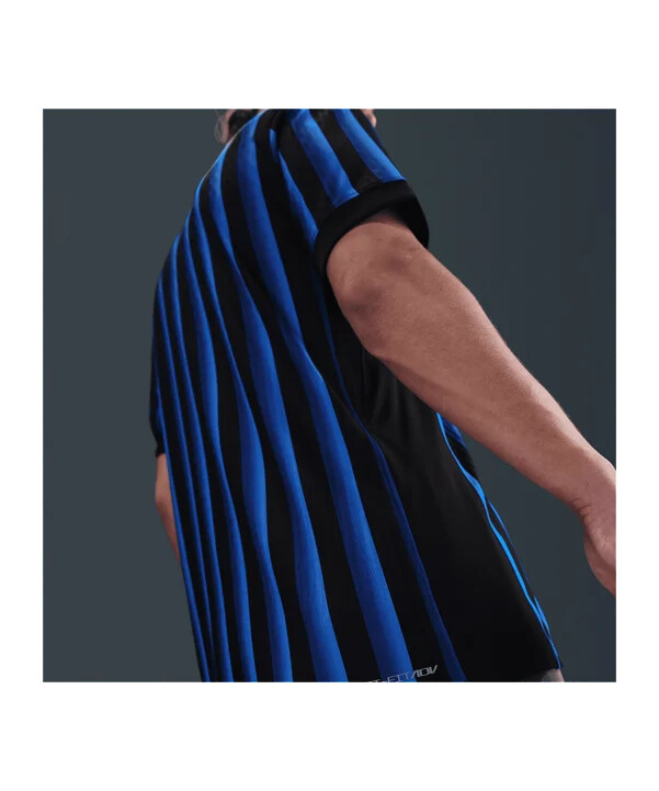 autentični domaći dres nike inter milana 20252026 plavi f439