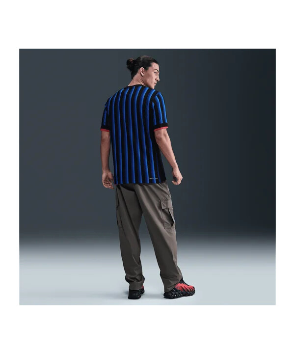 autentični domaći dres nike inter milana 20252026 plavi f439