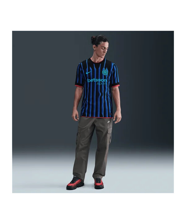 autentični domaći dres nike inter milana 20252026 plavi f439