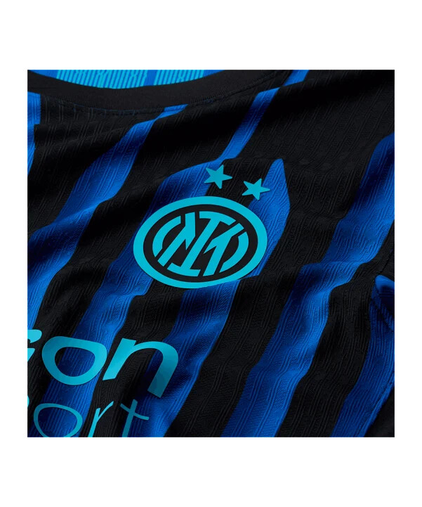 autentični domaći dres nike inter milana 20252026 plavi f439