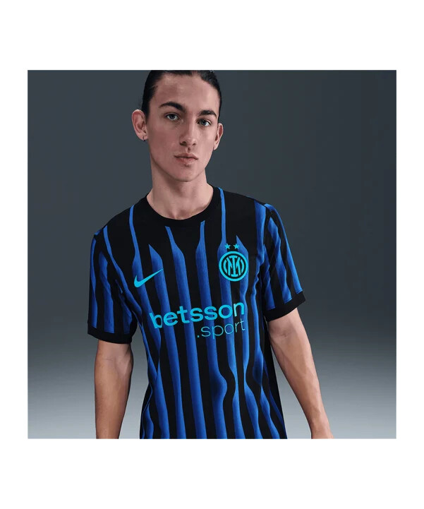 autentični domaći dres nike inter milana 20252026 plavi f439