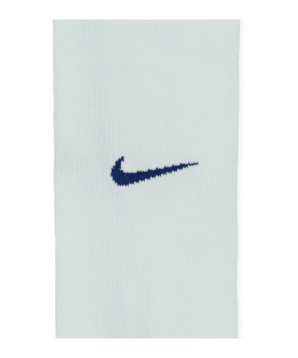 nike inter milan strike away čarape 20252026 plave f496