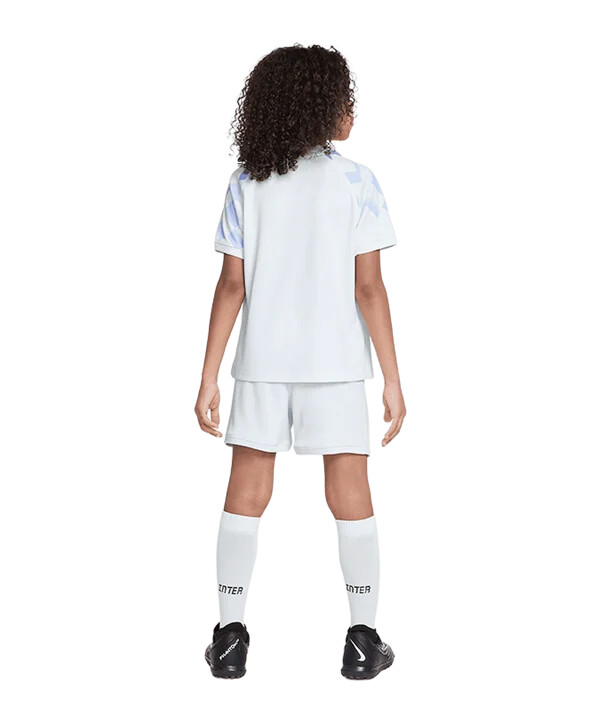 dječji gostujući dres nike inter milana 20252026 bijeli f497