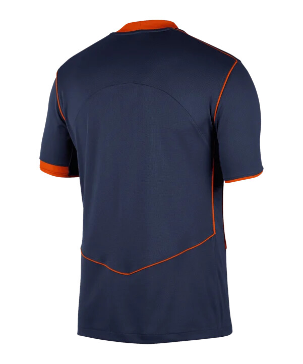 nike inter milan 3. dres 20252026 plavi f438