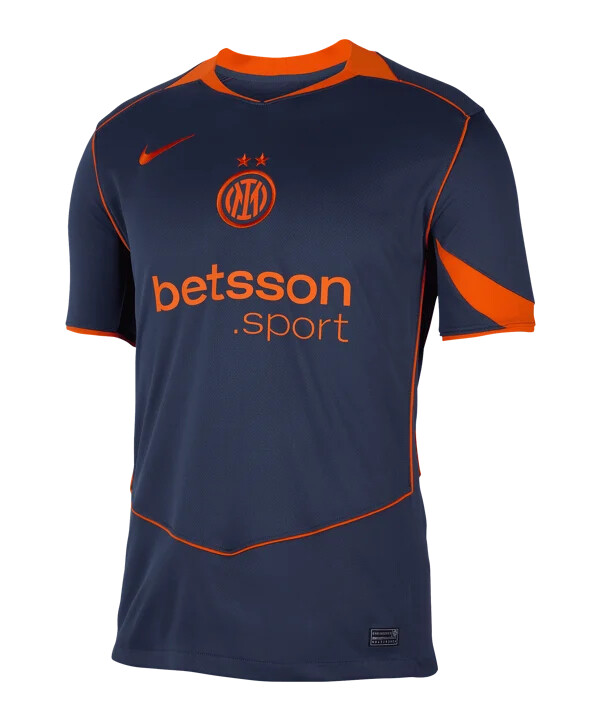 nike inter milan 3. dres 20252026 plavi f438