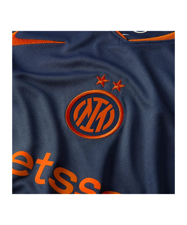 nike inter milan 3. dres 20252026 plavi f438