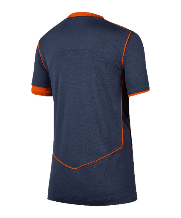 nike inter milan 3. dres 20252026 dječji plavi f438