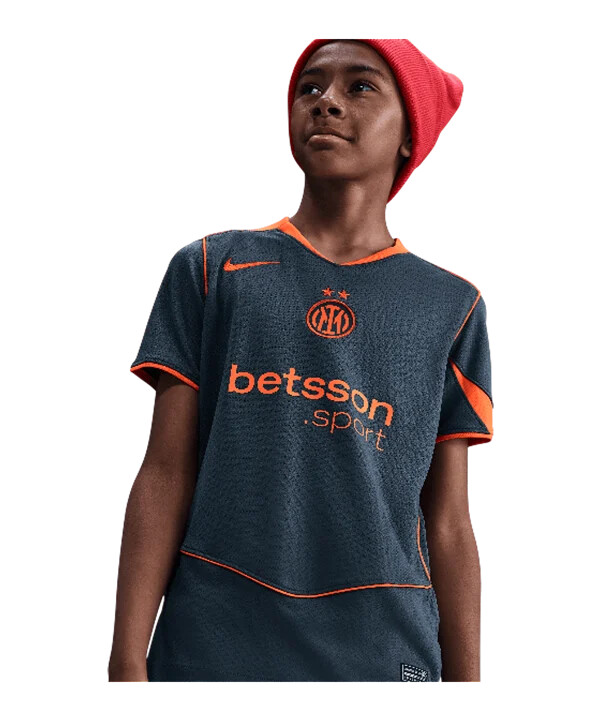 nike inter milan 3. dres 20252026 dječji plavi f438