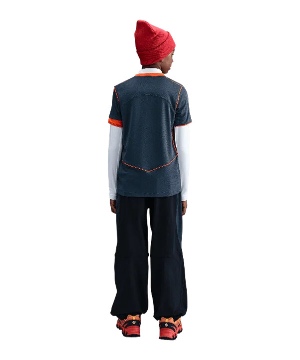 nike inter milan 3. dres 20252026 dječji plavi f438