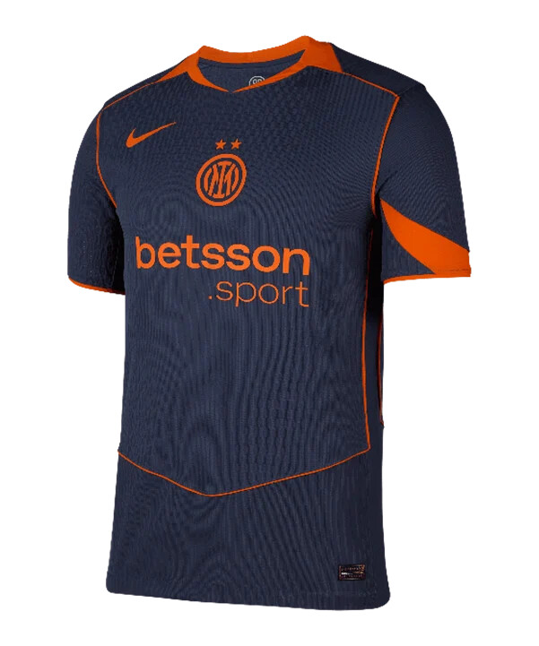 nike inter milan autentični 3. dres 20252026 plavi f438