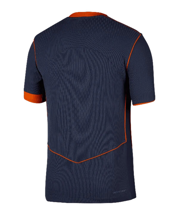 nike inter milan autentični 3. dres 20252026 plavi f438