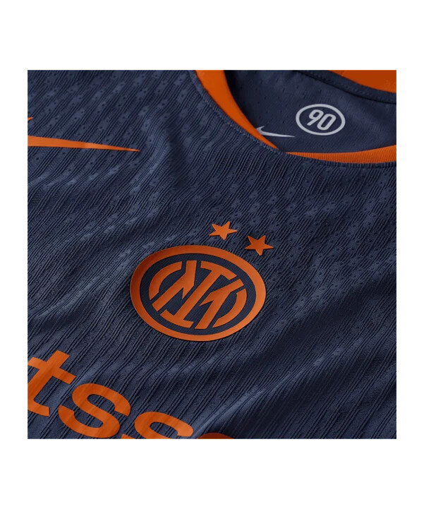 nike inter milan autentični 3. dres 20252026 plavi f438