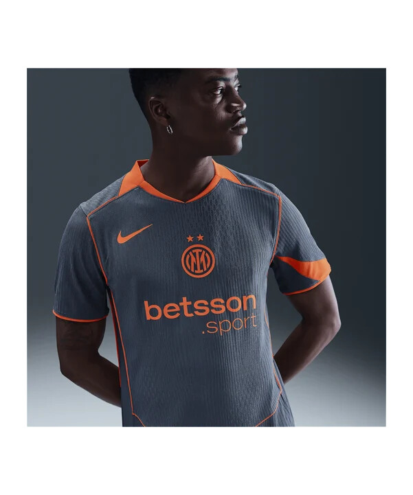 nike inter milan autentični 3. dres 20252026 plavi f438