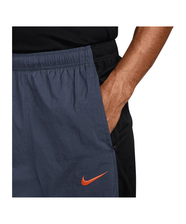 nike inter milan t90 trenirke plave f437