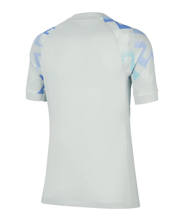 Ženski gostujući dres nike inter milana 20252026 plavi f497