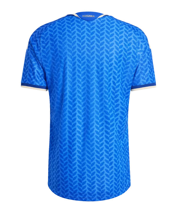 adidas italy autentični domaći dres svjetskog prvenstva 2026. plavi