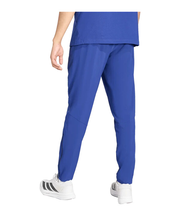 adidas italy tiro putne hlače plave boje